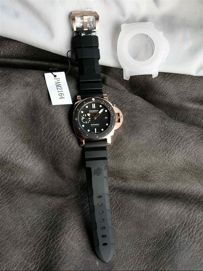 202459154338957 1250